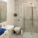 Apartament 22 Сопот