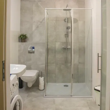 Apartamento 22